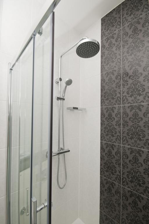 The Vernon Droitwich Spa Zimmer foto